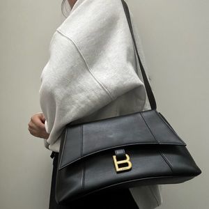 Balenciaga shoulder bag